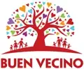 Buen Vecino