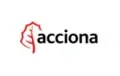 Analista Responsabilidade Social Sr