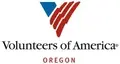 Support Low-income seniors in Estacada - Maintenance/fix-it