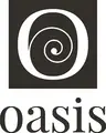 Program & Administravtive Coordinator