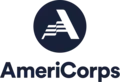 AmeriCorps Member at One Mission Cambridge