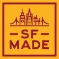 South Bay Client Engagement Manager