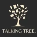 Talking Tree Inc