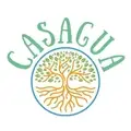 Coordinador/a de Proyecto