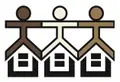Long Island Housing Services, Inc.