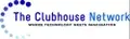 Request for Proposals: Career Readiness Consultant
