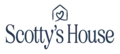 Scotty's House