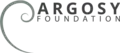 Program Assistant