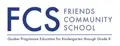 Middle School Language Arts Teacher- Part Time