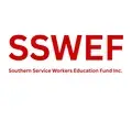Director of Finance & Operations
