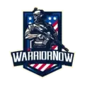 WARRIOR NOW INC