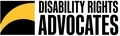 HR & Operations Assistant