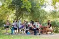 Volunteer Videographers & Business-Minded Interviewers for Episodic Docu-Series