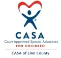 CASA of Linn County