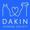 Associate Director of Development