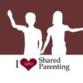 National Parents Organization