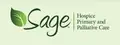 🌿 Volunteer with Sage Hospice Scottsdale: Bring Comfort, Compassion & Connection