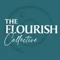 FLOURISH COLLECTIVE