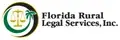 Florida Rural Legal Services, Inc.