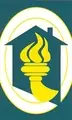 OPWDD Quality Assurance Compliance Officer