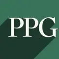 Senior Technologist