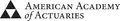 Policy Project Manager, Retirement