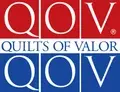 Executive Director