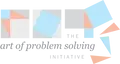 Coordinator, High School STEM Enrichment Programs (Hybrid - NYC)