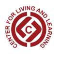 Licensed Mental Health Clinician