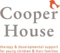 Operations & Administration Director