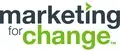 Senior Accounting Manager/ Financial Analyst