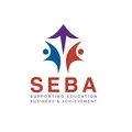 SEBA