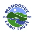 Director of Habitat for All