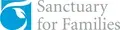 Sanctuary for Families