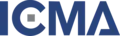 AMS Administrator/Systems & IT Technician