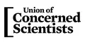 Kendall Fellow, Science of Fair Representation