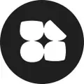 Executive Assistant to the Leadership Team (Virtual/Full-Time)