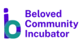 Senior Co-op Culture and Business Developer