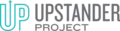 Assistant Learning Director