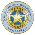 TEXAS RANGERS ASSOCIATION FOUNDATION