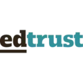 Lead I, Operations & Strategy