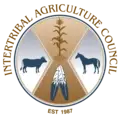 Regional Outreach and Education Manager- SW Region