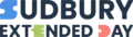 Executive Director
