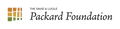 Grants Officer