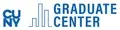Executive Director - Feminist Press