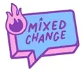 Part-time Social Media Content Creator