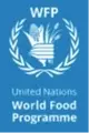Partnership Officer - Innovative Financing Specialist