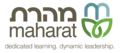 Development Manager