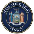 District Director - Office of NYS Senator Kristen Gonzalez, 59th Senate District
