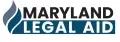 Chief Attorney — Workers’ Rights Unit